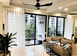 Twin Waterfalls (D19), Condominium #574903731